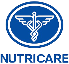 Nutricare